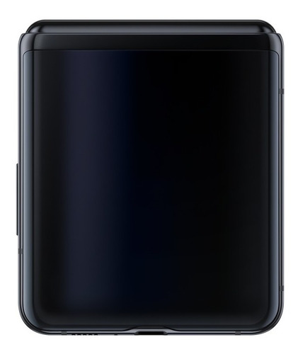 Samsung Galaxy Z Flip 256 Gb 8 Gb Liberado