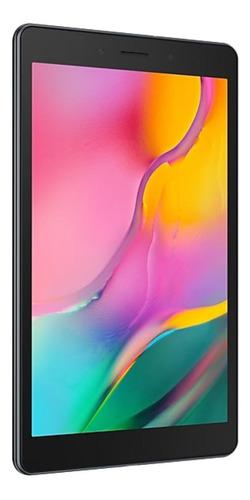 Imagen 4 de 4 de Tableta Samsung Galaxy Tab A Sm-t295 8 32gb 2gb Lte 4g New