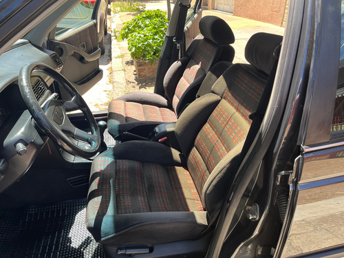 Peugeot 405 2.0 Mi