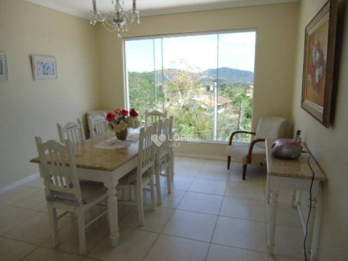 Imagem 4 de 26 de Casa Com 4 Quartos, 159 M² Por R$ 780.000 - Pendotiba - Niterói/rj - Ca12741