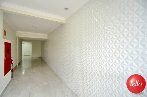 Imagem 22 de 25 de Apartamento - Ref: 225638