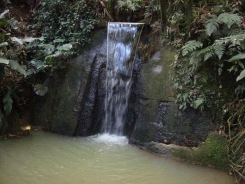 Imagem 1 de 22 de Chácara Para Venda - Botujuru , Mogi Das Cruzes - 100m², 1 Vaga - 1321