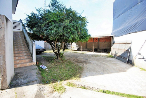Imagem 25 de 30 de Oportunidade Única Com Rendimento Mensal!! Casa Em Forquilhinhas - 4536