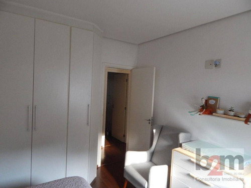 Imagem 6 de 22 de Sobrado Com 3 Dormitórios À Venda, 150 M² Por R$ 540.000,00 - Jardim Rebelato - Cotia/sp - So0629