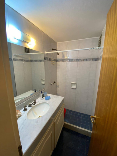 Imagen 9 de 14 de Alquiler Apartamento Punta Carretas - Bv. Artigas 70 Apto 603 Gge 67