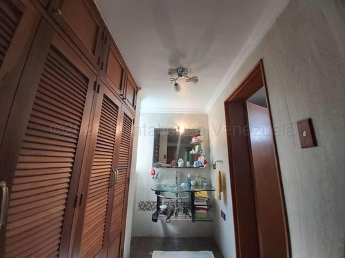Imagen 16 de 18 de En Venta Casa En El Parque @ml (424-5105659)-rah: 21-16919