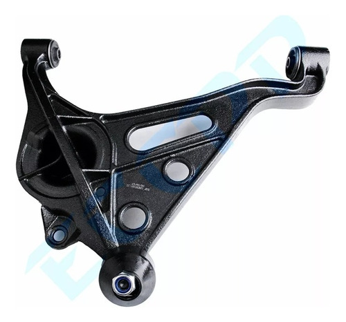 Meseta Kit Tren Delantero Grand Vitara Xl5 Xl7
