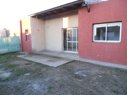 Imagen 20 de 20 de Casa En Venta En Nueve De Julio