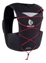 Comprar Chaleco Running Navajo Trail 8 + 2 Botellas Soft Flask 500cc
