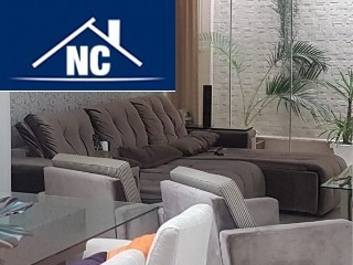 Imagem 25 de 30 de Casa - Ca00170 - 69250633