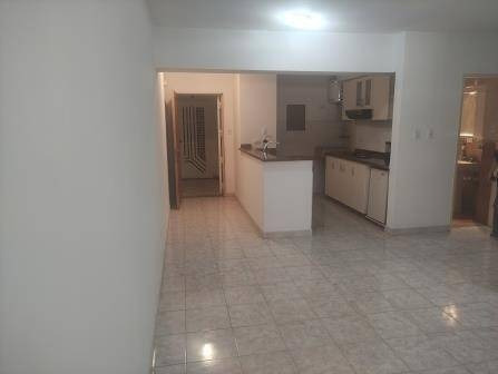Imagen 2 de 14 de Apartamento En Venta En Mañongo