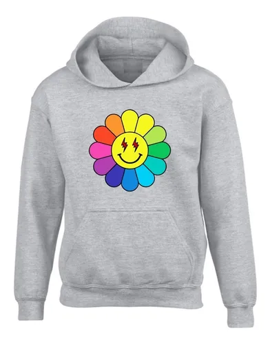 Buzo de j balvin colores hot sale