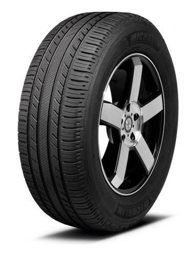 Llanta 235/50r18 101y Michelin Primacy 4