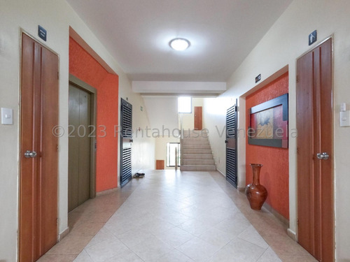 Imagen 21 de 30 de Marydoll Mogollon Vende Hermoso Apartamento Amoblado Triangulo Del Este Barquisimeto-lara