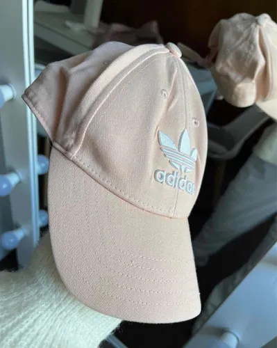 Gorras Adidas Originals MercadoLibre