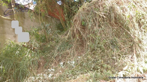 Imagem 4 de 4 de Terreno Para Venda, 0.0 M2, Jardim Nova Coimbra - Cotia - 15495