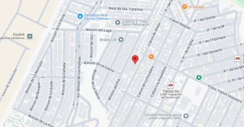 ¡ Bonita Casa En Venta ! (remate) - Las Sombrillas, Santa Catarina, N.l. -jcbb8