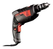 Comprar Taladro Percutor 3\u002F8  - 550w Skil Veloc. Variable Reversible