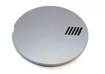 Comprar Centro Llanta Fiat Duna Scr \u002F Uno Scr