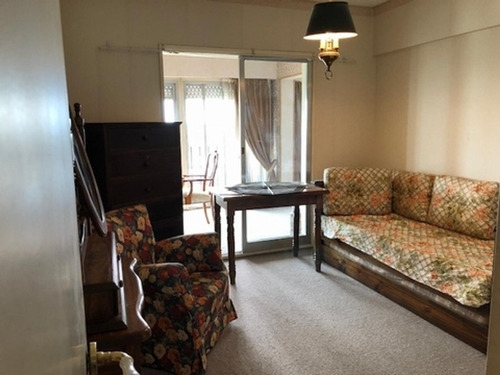 Departamento 4 Amb. En Vicente Lopez