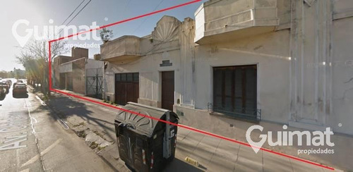 Imagen 14 de 15 de Lideres En Terrenos - Guimat Propiedades 40 Mts De Frente Se Toman M2
