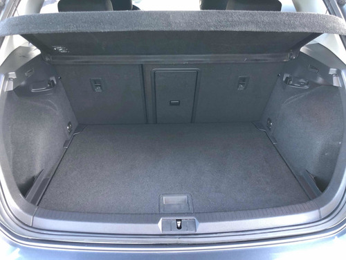 Volkswagen Golf 1.4 Comfortline Tsi Dsg