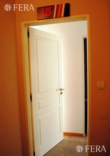 Imagen 4 de 12 de Venta De Departamento 2 Ambientes En La Plata (27141)