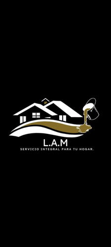 Servicios Integralas Para Tu Hogar