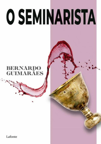 Seminarista, O