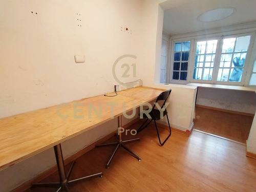 Imagen 14 de 30 de Venta Terreno Con 2 Casas Oficina - Rodrigo De Triana