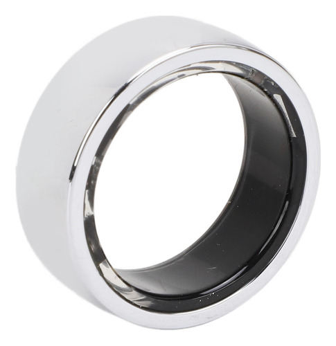 Podómetro Health Ring Smart Fitness Tracker Ip68 A Prueba De