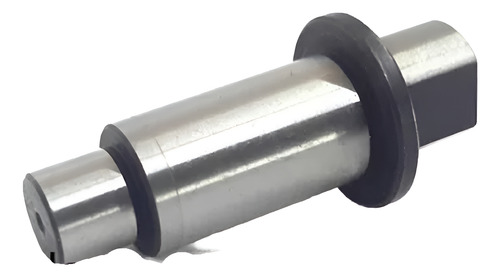 Flecha Eje Makita Ls1030 Ls1040 Ls1040f (322865-3 3228653)