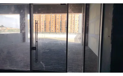Local En Arriendo, Sector Madelena, Bogota