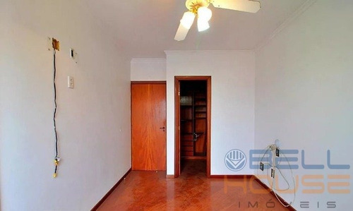 Imagem 12 de 15 de Apartamento - Vila Assuncao - Ref: 25703 - V-25703
