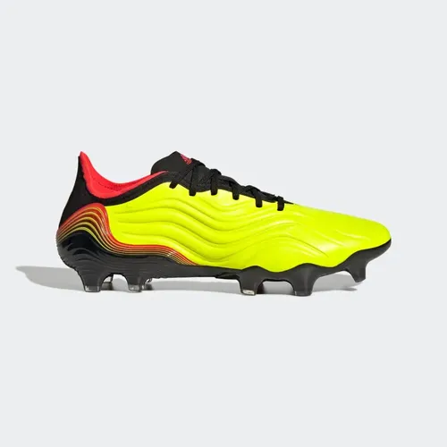 Chuteira Copa Sense.1 Campo adidas | Parcelamento sem juros