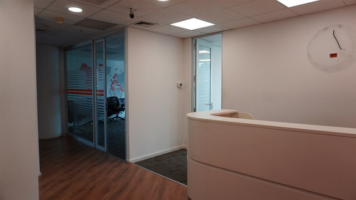 257 M2 Habilitados / Lyon