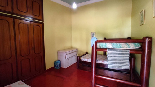 Imagen 16 de 20 de Finca En Venta En Sabana Del Medio Barrera Cód 172302 Acv