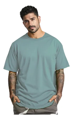 Camisetas hombre xxl new arrivals