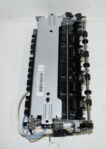 Kit De Mantenimiento Lexmark 40x2254 Modelos C54x / X54x