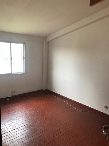 Casa En Venta En Zapiola