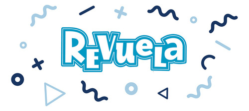 Física Y Química. 1 Bachillerato. Revuela - Equipo Editoria