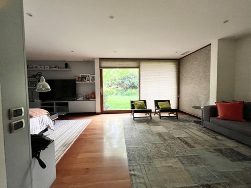 Gran Casa Estilo Mediterránea Excelente Ubicación