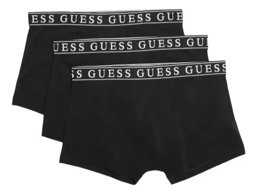 Boxer guess precio hotsell