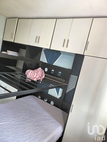 Venta Casa 4 Ambientes Sarh