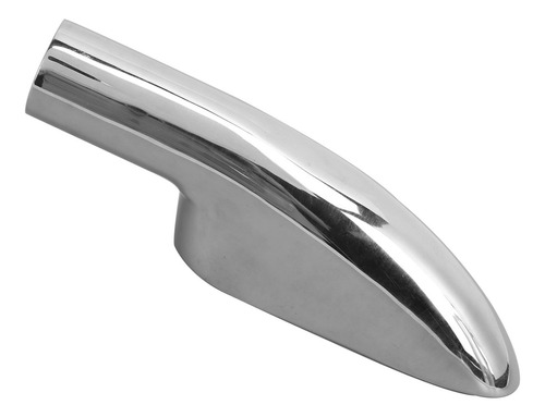 Base De Barandilla Para Barcos Marine Hardware, Barandillas