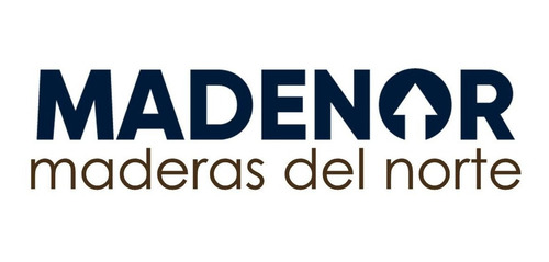 Cerradura Para Puertas Entamboradas Bluexpress