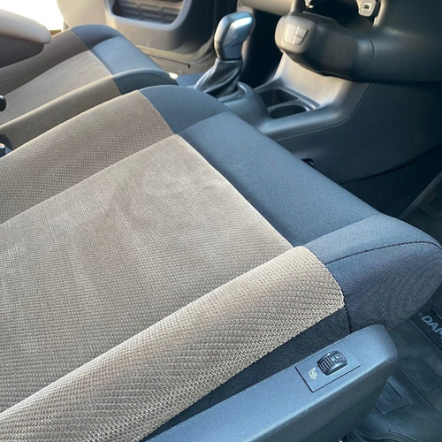 Imagen 4 de 6 de Citroen C4 Cactus Shine