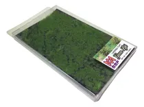 Comprar Pasto Decoracion 2\u002F6mm Maqueta Diorama Summer Layered Tuft 