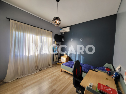 Venta Duplex Moreno Barrio Cerrado