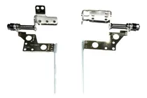 Comprar Bisagras Lenovo 320-15ikb 320-15isk 320-15ast 320-15iap 